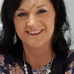 Susan Mayes - @susanmayes280 - Instagram