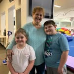 Susan Mayes - @susan.mayes77yahoo.4041 - Instagram
