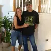 Susan Mayes - @user690116335 - TikTok