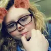 Susan Mayes - @emospacekitten - TikTok