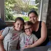 Susan Mayes - @susanmayes - TikTok