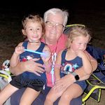 Susan Mayes - @susan.mayes.96 - Instagram