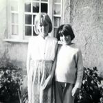 Susan Mayes - @s.h.mayes - Instagram