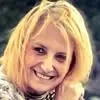 Susan Mayes - @susan.mayes0 - TikTok