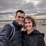 Susan Mayes Ostrander - @shmayes - Instagram