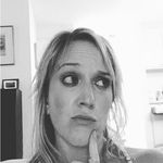 Susan Mayes Urani - @suepac81 - Instagram