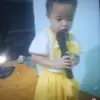 susanmayes08 - @susanmayes08 - TikTok