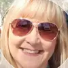 susanmayes16 - @susanmayes16 - TikTok