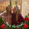 susanmayes1 - @susanmayes1 - TikTok