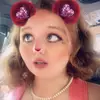 susanmayes37 - @susanmayes37 - TikTok