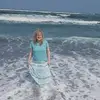 susanmayes58 - @susanmayes58 - TikTok