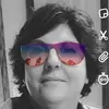 susanmayeswitham - @susanmayeswitham - TikTok