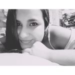 Andrea Mayora Medina - @susanmayora22 - Instagram