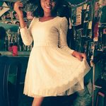 mayor susan - @mayor_susan - Instagram