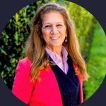 Mayor Susan McCartney - @mayor_susanmccartney - Instagram