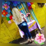 Mayorga Susy - @susan._mayorga - Instagram