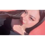 Susan 🦋 - @susan_mayorgaa - Instagram