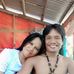 Susan Bacule Mayor - Facebook