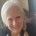 Susan Byrd for Mayor of Marlin, Texas - Facebook