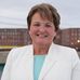 Susan Deschambault for Biddeford Mayor - Facebook