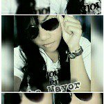 Susan E. Mayor - @ucha_khiel - Instagram