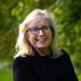 Susan Hall for Mayor of London - Facebook