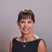 Susan Jaggers For Mayor - Facebook