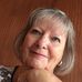 Susan M Roline for Mayor - Facebook