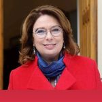 Susan Mayor - @susa_mayor - Instagram