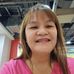 Susan Mayor - Facebook