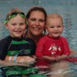 Susan Mayor - @susieq1611 - Instagram