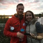 Susan Mayor - @mayor4709 - Instagram