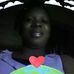 Susan Mayor - Facebook