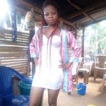Susan mayor - @susanchizoma - Instagram