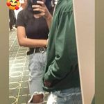 Susan Mayor - @salomo.abidondifu - Instagram
