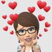 Susan Mayor - Facebook