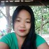 Susan Mayor - @susan.mayor - TikTok