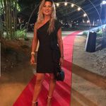 Susan Mayor - @mayor6863 - Instagram