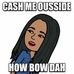 Susan Mayor - Facebook