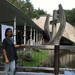 Susan Mayor Amaranto - @susan.amaranto.9 - Instagram