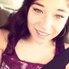 Susan Mayor - @susan_mayor20 - TikTok