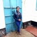 Susan Mayore - Facebook