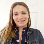 Susan Mayorga - @mayorga_susan - Instagram