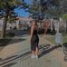 Susan Mayorga - Facebook