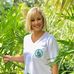 Susan Persis for Mayor of Ormond Beach - Facebook