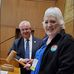 Susan Wahlke for Mayor - Facebook