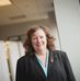 Susan Young for Forest Lake Mayor - Facebook