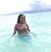 Susana Mayor - Facebook