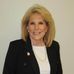 Vote Susan Smith Mayor - Facebook