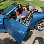 Susan Graves McAfee - @susanmcafee - Instagram